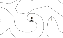 Helitunnel