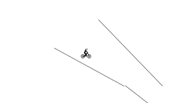 The Ramp