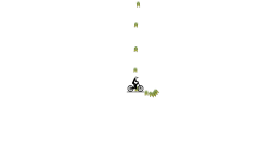 dont move