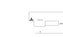 Skillz