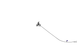DIRT JUMP MIX