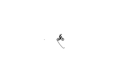 Dont move ( read desc)