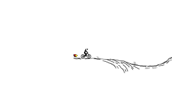Hard Ground