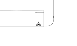 Is this possible/!?