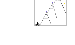 Quick Challenge #17