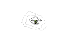 Experimentals: Volume 1