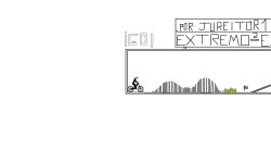 extreme2