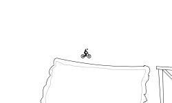 Jumps #2