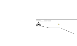 Downhill
