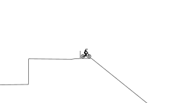 Jump to Jump