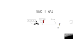 learning skill to become pro 2