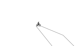 Nice Jumps