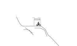 Enduro Race