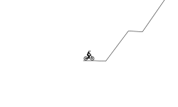 Get Better #1 *Hill climb*DESC