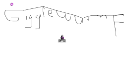 for gigglewumpus
