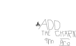 Add The Charnivore My Daddies