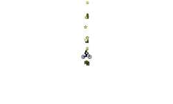 weeeeeee this is fun ig