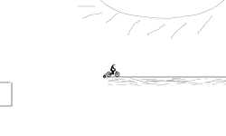 Dirt jumps