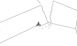 collapse preview