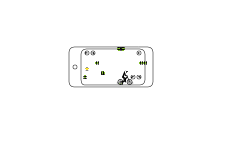 Phone Auto