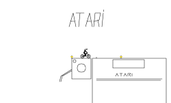 atari