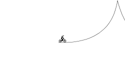 Climb Too The Top(Demo)