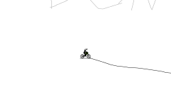 Don't Move #1