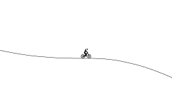 Slopestyle