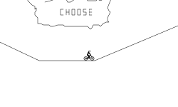you cant do dis