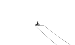 dumb jumps