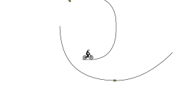 Export Track