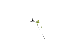 Free fallen