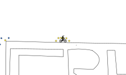 Free Rider HD