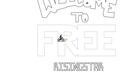 free rs#21