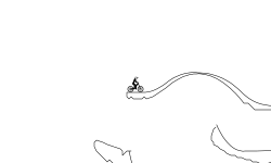 floating islands