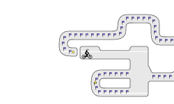 Tubes and trials