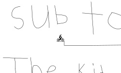 Sub to The_kid_weeb!