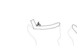 impossible jump 2