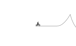 free jumps