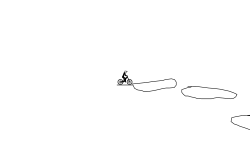 xtreme MTB