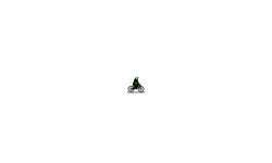 Tap up and jump 2.0!