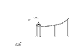 Fun Run