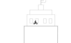 Skydive