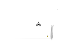A track