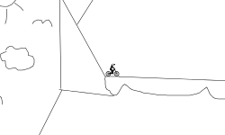 Tunnels