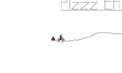 Offroad Contest