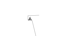 Smooth jumper