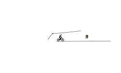 Heli Level