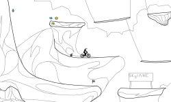 Contest Entry