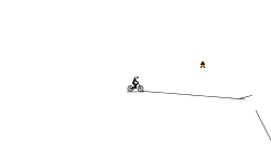 dont die